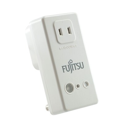 F-PLUG115 電力測定プラグ BSCESFP0103