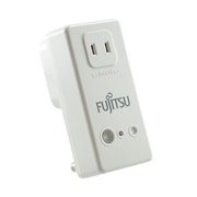 F-PLUG115 電力測定プラグ BSCESFP0103