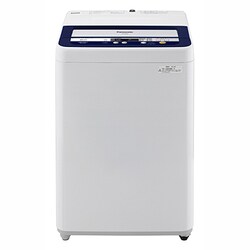 ヨドバシ.com - パナソニック Panasonic 洗濯機 NA-F60B6-A 通販