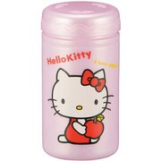 ツールボックス 450 ハローキティ  キティピンク