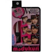 メヅクリ ダブルアイキーパー