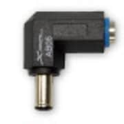 AB06 XP8000/XP18000用変換チツプ