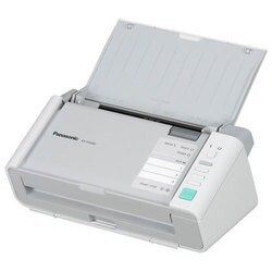 ヨドバシ.com - パナソニック Panasonic ドキュメントスキャナー