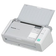 ドキュメントスキャナー　ラクトリー KV-S1026C-N