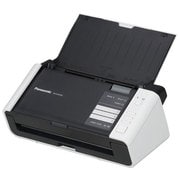 ドキュメントスキャナー　ラクトリー KV-S1015C-N