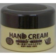 120g カタツムリハンドクリーム