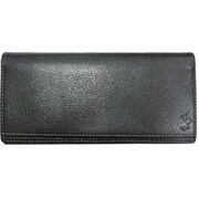 長財布 黒 61B262