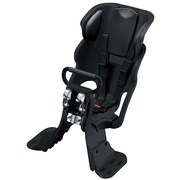 ルラビー フロント用 FCS-LD1 A550300BL