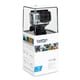 GoPro HERO3 ホワイトエディション CHDHE-301-JP