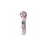 超音波美顔器 KBE-1110P