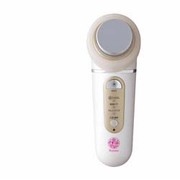 温冷美顔器 KBE-1600N