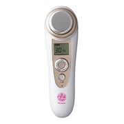 スキンチェック超音波　超音波美顔器 KBE-1700N