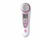 超音波美顔器 KBE-1800P