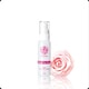 KBE-C006 [ロージーモイスチャーセラム　保湿ケア用 美容液　30ｍｌ]