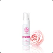 KBE-C006 [ロージーモイスチャーセラム　保湿ケア用 美容液　30ｍｌ]