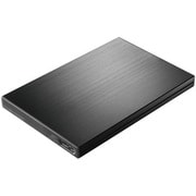 USB 3.0/2.0対応 外付けポータブルSSD「カクうす9」 60GB HDPX-UTSS60K