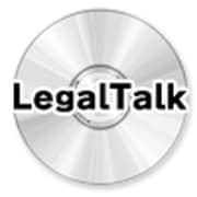 法律用辞書LegalTalk [Windows]