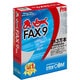 まいと～く FAX 9 Pro モデムパック　シリアル接続） [Windows]
