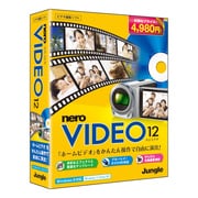 Nero Video 12 [Windows]
