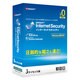 KINGSOFT Internet Security 2013 パッケージ 3ライセンス版 [Windows]