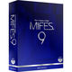 MIFES 9 (Ver.9.1) [Windows]