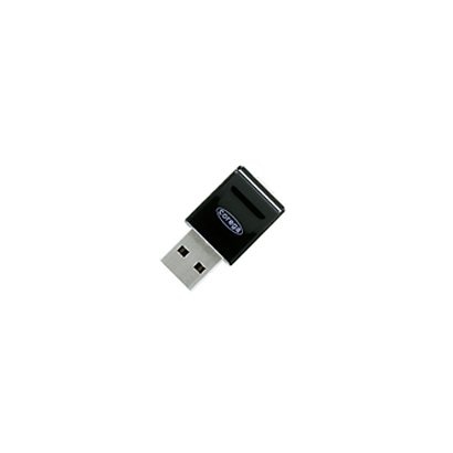 無線LAN USBアダプタ 11n/g/b規格対応 CG-WLUSB300NS