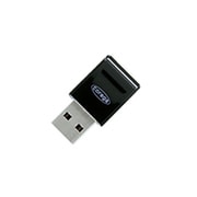 無線LAN USBアダプタ 11n/g/b規格対応 CG-WLUSB300NS