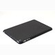 iPad mini ケース 専用 ハード ケース for The iPad mini IRUAL マットブラック IRMIN100-MBK