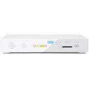 デジタルフォト・アルバム おもいでばこ 大容量モデル PD-100S-L