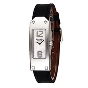 KELLY II(ケリー2) クオーツ レディース 並行輸入品 KT1.230.212/GNO