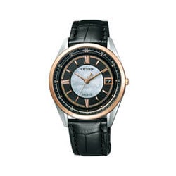 ヨドバシ.com - シチズン時計 CITIZEN WATCH エクシード EXCEED