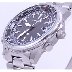 ヨドバシ.com - シチズン時計 CITIZEN WATCH プロマスター ヨドバシ.com - シチズン時計 CITIZEN WATCH プロマスター
