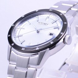 ヨドバシ.com - シチズン時計 CITIZEN WATCH シチズン