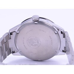 ヨドバシ.com - シチズン時計 CITIZEN WATCH シチズン