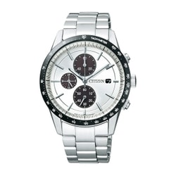 完璧 ヨドバシ.com - シチズン時計 CITIZEN WATCH シチズン シチズンコレクション