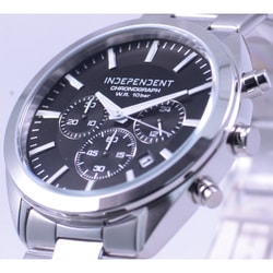 ヨドバシ.com - シチズン時計 CITIZEN WATCH インディペンデント