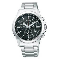 ヨドバシ.com - シチズン時計 CITIZEN WATCH レグノ REGUNO