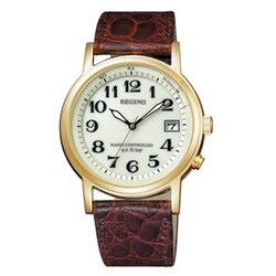 ヨドバシ.com - シチズン時計 CITIZEN WATCH レグノ REGUNO