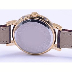 上品なブランド シチズン時計 - ヨドバシ.com CITIZEN REGUNO レグノ WATCH レグノ
