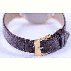 ヨドバシ.com - シチズン時計 CITIZEN WATCH レグノ REGUNO