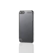 iPod touch 第5世代用ケース touch loop対応 クリア AVA-T12PV2CR