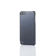 iPod touch 第5世代用ケース touch loop対応 ブラック AVA-T12PV2BK