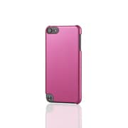 iPod touch 第5世代用ケース touch loop対応 ピンク AVA-T12PV2PN