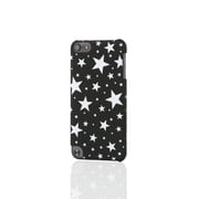 iPod touch 第5世代用ケース touch loop対応 for Girl2/スター AVA-T12PV2G2