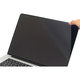 アンチグレアフィルム for MacBook Pro 13インチ Retinaディスプレイ専用2012 PEF-83