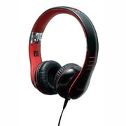 密閉型ヘッドホン HMX-05