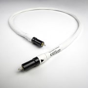 デジタルケーブル 1m SARUM TUNED ARAY DIGIRCA1.0