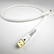 USBケーブル 1m SARUM USBケーブル 1.0