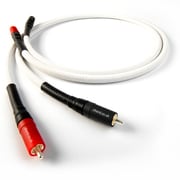 RCAケーブル 1mペア ANTHEM REFERENCE RCA1.0