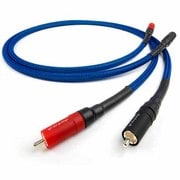 RCAケーブル 1mペア CADENZA REFERENCE RCA1.0